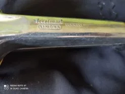 Vintage Γερμανικός λεμονοστιφτης Westmark. -Είδη Οικιακής Χρήσης 96882a08256d31a6865eedf8430a119920eb29cf xl