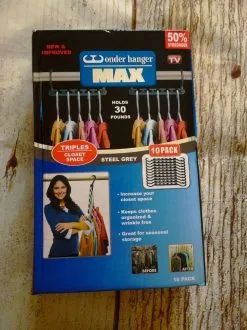 ΣΕΤ 10 ΕΞΥΠΝΕΣ ΚΡΕΜΑΣΤΡΕΣ ΠΟΥ ΤΡΙΠΛΑΣΙΑΖΟΥΝ ΤΟ ΧΩΡΟ ΣΤΗΝ ΝΤΟΥΛΑΠΑ.