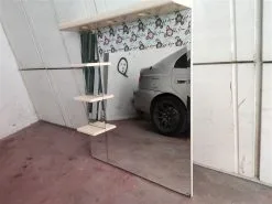 Καθρέφτης έπιπλο μπάνιου 86Χ100 Cm -Είδη Οικιακής Χρήσης 971a8561c44dc88ad3837727c50dc2d784d2fa7a xl