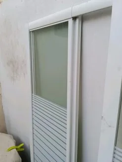 συρόμενη πόρτα ντουζιερας 9 συρόμενη πόρτα ντουζιερας -Είδη Οικιακής Χρήσης 972314888a5bca4de646b8122826192673e39373 xl