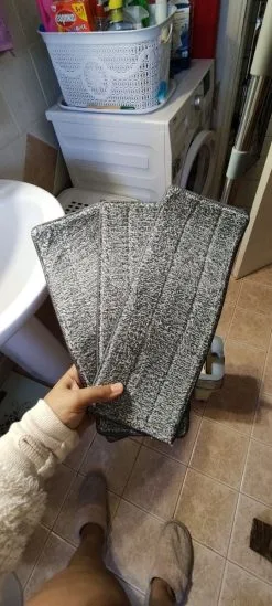 CleanBin σετ καθάρισμα τις πατώματος -Είδη Οικιακής Χρήσης 9aa549ed389242571ef56c6ad16e3471ac6fd02b xl