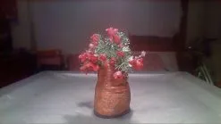 ΔΙΑΚΟΣΜΗΤΙΚΑ ΒΑΖΑ ΧΕΙΡΟΠΟΙΗΤΑ ΤΣΙΜΕΝΤΕΝΙΑ -Είδη Οικιακής Χρήσης 9d238626e06f4af50e8eb72a5f08f0daf04fccbc xl