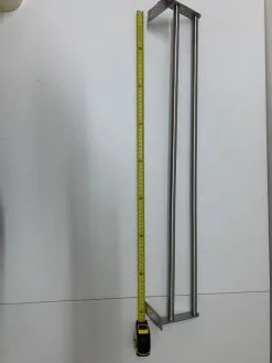 7 αξεσουάρ μπάνιου