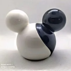 Aλατοπιπεριέρα σε σχήμα κεφάλι Mickey -Είδη Οικιακής Χρήσης 9ebb10c84c531a3eaaaf8c5301c35ba0814b1026 xl