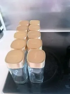 εξοπλισμος οικιακης κουζινας