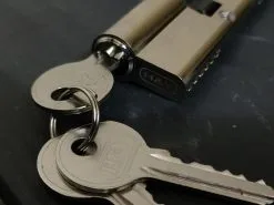 Αθραυστη Κλειδαρια - Αφαλος εξωτερικης Πορτας H&V 90MM (50+40mm) -Είδη Οικιακής Χρήσης 9f9b88645250d85cfe2a59e0a8c94b535afe51fc xl