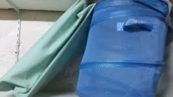 για τα απλητα ρουχα