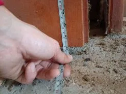 εσωτερικές πόρτες 7 εσωτερικές πόρτες -Είδη Οικιακής Χρήσης a524741c9fe35364279957d5b29c23deff8738ba xl