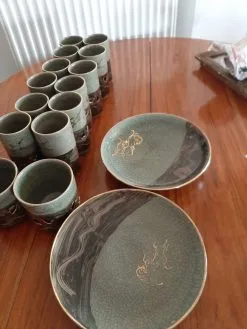 Ιαπωνική πορσελάνη -Είδη Οικιακής Χρήσης a8ff383708fe030dc51a4b63f0aed768643ad8c8 xl