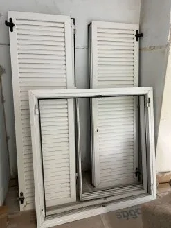 Μεταχειρισμένα Αλουμινια -Είδη Οικιακής Χρήσης a90a34a4012eab4a45bae665220c25b237acd930 xl