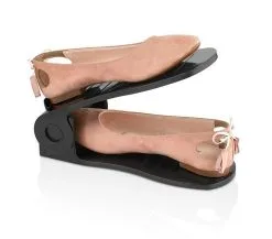 Βάση ζεύγους Υποδημάτων Sidi Home "Ε-3401