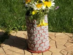 ΠΗΓΑΔΑΚΙΑ ΓΛΑΣΤΡΑΚΙΑ ΤΣΙΜΕΝΤΕΝΙΑ -Είδη Οικιακής Χρήσης ab26a1fd91d0b0c2cfde2da94506b2612ad279f3 xl