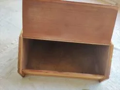 10 ευρώ μαζί κουτί φύλαξης μήκος 42, πλάτος 30, ύψος 18 κ βάση για κούπες υ 46 π 18 διάμετρος στη βάση 15 σε πολύ καλή κατάσταση και τα δύο. 20 10 ευρώ μαζί κουτί φύλαξης μήκος 42, πλάτος 30, ύψος 18 κ βάση για κούπες υ 46 π 18 διάμετρος στη βάση 15 σε πολύ καλή κατάσταση και τα δύο. -Είδη Οικιακής Χρήσης add33eb43cbe672fab9d941773a541bbdfc1200b xl