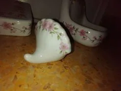 7 πορσελάνινα τεμάχια αξεσουάρ μπάνιου -Είδη Οικιακής Χρήσης ae0513dd1a04b703088fa8bf0e475b01e7bbf54b xl