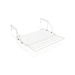 Απλώστρα Μπαλκονιου