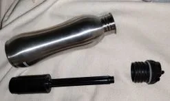 Eco Life, μεταλλικο μπουκάλι θερμός -Είδη Οικιακής Χρήσης afb4b863273e7ff2f9e54daa0e4273ee69fbe41e xl