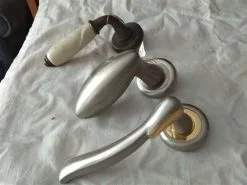 Χερούλια Casadino