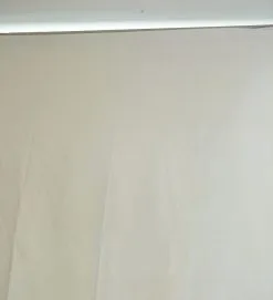 τεντοκουρτίνα 14 τεντοκουρτίνα -Είδη Οικιακής Χρήσης b0acbc6a008e0c735750c530a704e06ff1f03d1b xl