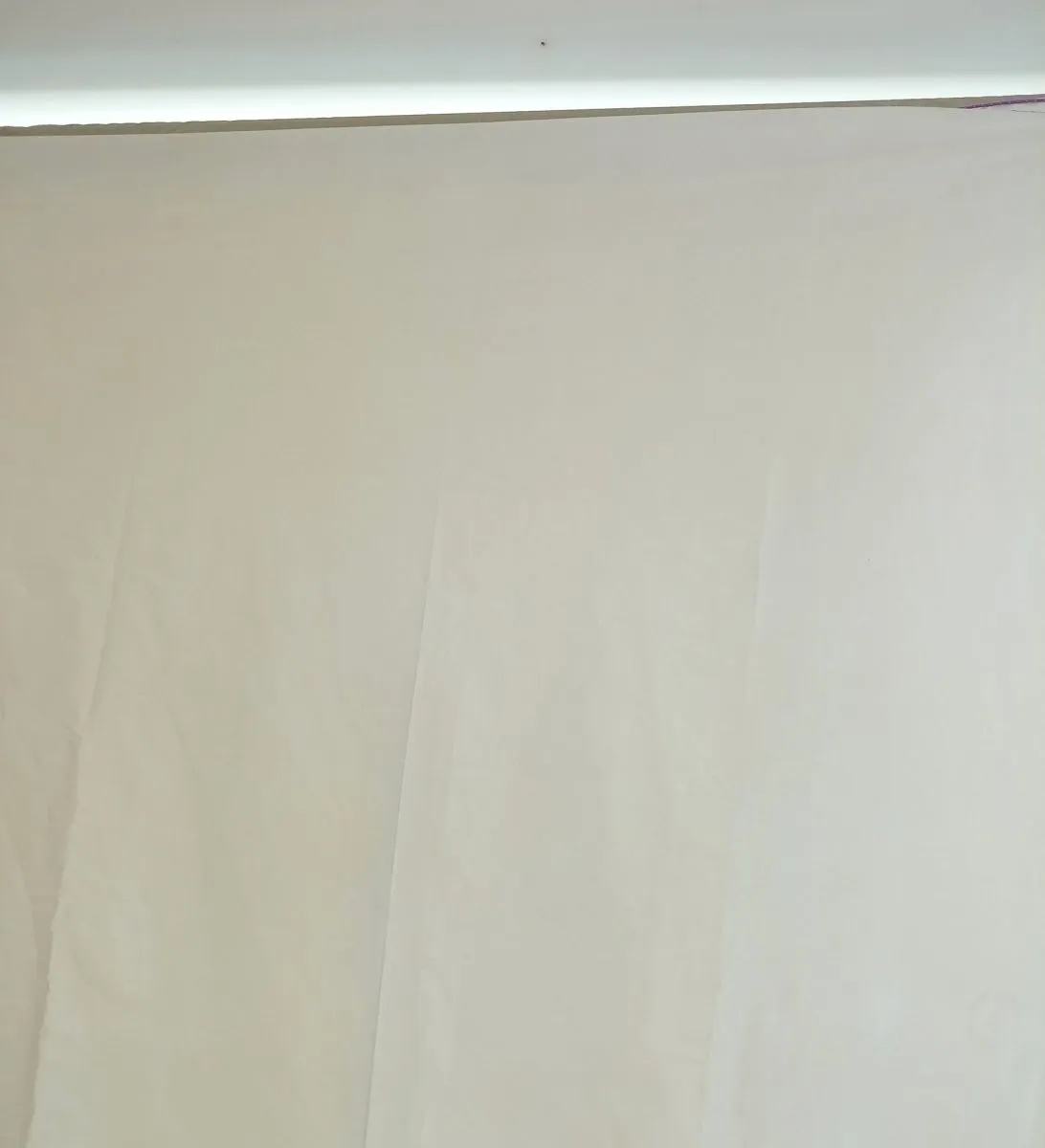 τεντοκουρτίνα 8 τεντοκουρτίνα - Image 6