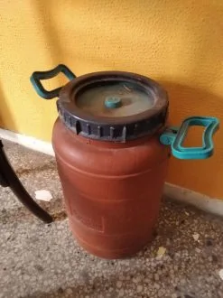 ΒΑΡΕΛΑΚΙ ΓΙΑ ΕΛΙΕΣ