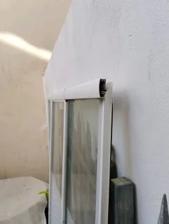 συρόμενη πόρτα ντουζιερας 13 συρόμενη πόρτα ντουζιερας -Είδη Οικιακής Χρήσης b252987ca714aaa5bbd927c53071779b17a37611 xl