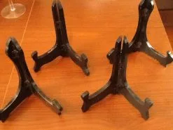 -4-ΒΙΝΤΑΖ ΞΥΛΙΝΕΣ ΓΩΝΙΕΣ ΣΤΗΡΙΞΗΣ