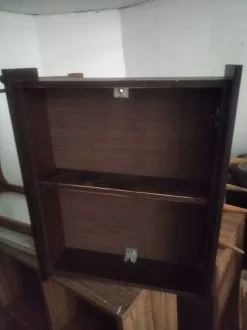 ΕΠΙΠΛΟ ΚΑΘΡΕΦΤΗΣ ΜΠΑΝΙΟΥ -Είδη Οικιακής Χρήσης b418a56107f9e7e8f540e5cab22c606d51fe73e0 xl