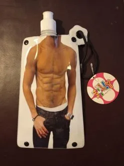 ΠΑΓΟΥΡΙ ΝΕΡΟΥ