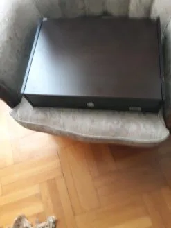 ΒΑΛΙΤΣΑ ΜΑΧΑΙΡΟΠΗΡΟΥΝΑ ΕΠΙΧΡΥΣΑ OKUS!!ΕΥΚΑΙΡΙΑ -Είδη Οικιακής Χρήσης b547c72346a529bcedf8a695bb0c6e6cb9c4d01d xl