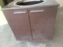 ΕΠΙΠΛΟ ΜΠΑΝΙΟΥ ΚΑΦΕ -Είδη Οικιακής Χρήσης b820b017888f9133fdb57c606ccc4c7fe7e02ef6 xl