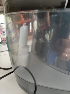 Lavazza EP MAXI 1050 DUAL -Είδη Οικιακής Χρήσης bcac660e52b32bf9ff6363efe4c955fcaad22106 xl