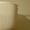 πλαστικός κάδος απλύτων Knit 30l -Είδη Οικιακής Χρήσης bcbe600b4bd2affa562a9f6911a870fbf843efc3 xl