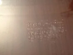 Είδη Οικιακής Χρήσης -Είδη Οικιακής Χρήσης be45aaa9344c92f241c6f88941ab1aae0ff2ee2a xl