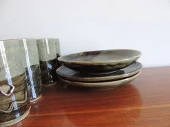 Ιαπωνική πορσελάνη -Είδη Οικιακής Χρήσης beb7f8e326c977c204a446a2cb6f11799bd03a0b xl