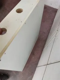 Καθρέφτης έπιπλο μπάνιου 86Χ100 Cm -Είδη Οικιακής Χρήσης c035d399cf177afebf1d67685eeb5963b97dfc0e xl