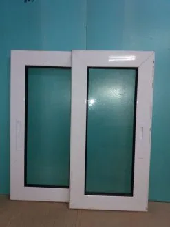 ΑΛΟΥΜΙΝΕΝΙΑ ΠΑΡΑΘΥΡΟΦΥΛΛΑ