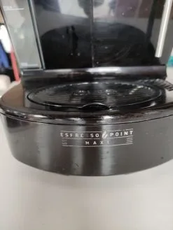 Lavazza EP MAXI 1050 DUAL -Είδη Οικιακής Χρήσης c8bad1bdf2178a605a9584db1db8df88f8f9161f xl