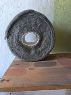 ΣΙΡΜΑ ΚΟΥΖΙΝΑΣ