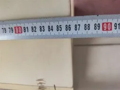 Καθρέφτης έπιπλο μπάνιου 86Χ100 Cm -Είδη Οικιακής Χρήσης cd9916a722b64dd69c643d060af93344a2783d43 xl