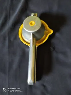 Vintage Γερμανικός λεμονοστιφτης Westmark. -Είδη Οικιακής Χρήσης ce10371d538d1cabf2a346e992670f4daa42176b xl