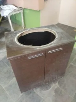 ΕΠΙΠΛΟ ΜΠΑΝΙΟΥ ΚΑΦΕ -Είδη Οικιακής Χρήσης d0389949ece462ff669bf258827ee330114f9be0 xl