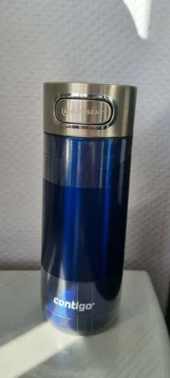 CONTIGO ΘΕΡΜΟΣ