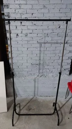 Εξωτερικη κρεμαστρα ρουχων (δαπεδου).Δυν.Μεταφορας 5 Εξωτερικη κρεμαστρα ρουχων (δαπεδου).Δυν.Μεταφορας -Είδη Οικιακής Χρήσης d8fe6cd16e6a433d0e0b5e1213313a406befeba8 xl