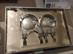 Geberit Delta 21 Πλακέτα Διπλής Λειτουργίας -Είδη Οικιακής Χρήσης d93514540ca8fe8b76e59c1d929afa168bbaa825 xl