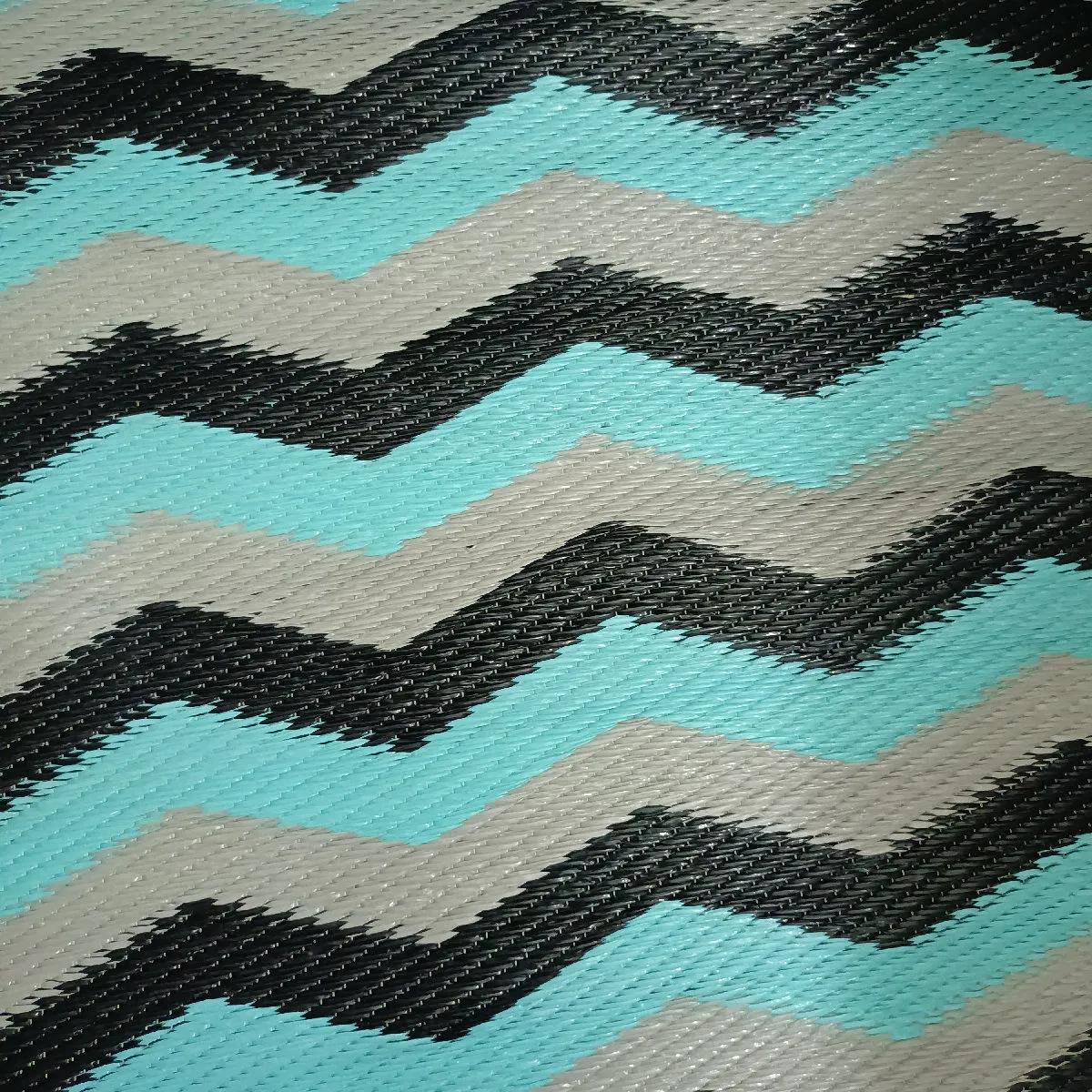 καλοκαιρινός διαδρομος πλαστική ψαθα 4 καλοκαιρινός διαδρομος πλαστική ψαθα - Image 2