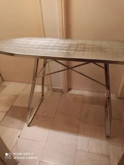 σιδερώστρα