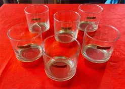 Christian Dior Vintage σέτ 6 ποτηριών. -Είδη Οικιακής Χρήσης e065d80304dfa17b2224bda2a893bed8b45997b6 xl