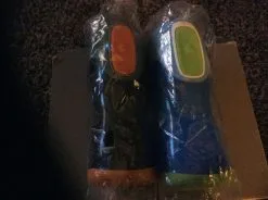 CONTIGO ΘΕΡΜΟΣ -Είδη Οικιακής Χρήσης e130e3bfedc04837c272c9c97c4fcc2450e3577c xl