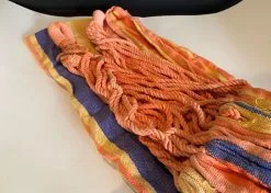 Αιώρα πολύχρωμη υφασμάτινη -Είδη Οικιακής Χρήσης e19e5265f5976d1a6164599b9c1798a903eb87fd xl