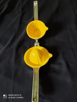 Vintage Γερμανικός λεμονοστιφτης Westmark. -Είδη Οικιακής Χρήσης e19f9cc7b4a4d2029771b5bb498d63dfcfce86d7 xl